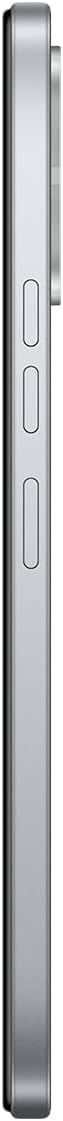 Tecno Spark GO 3 | Super Durability Drop Resistant & IP64 Rated|Ella Al in Your Own Language| Super Smooth 120Hz 6.74" Display |5000mAh Battery