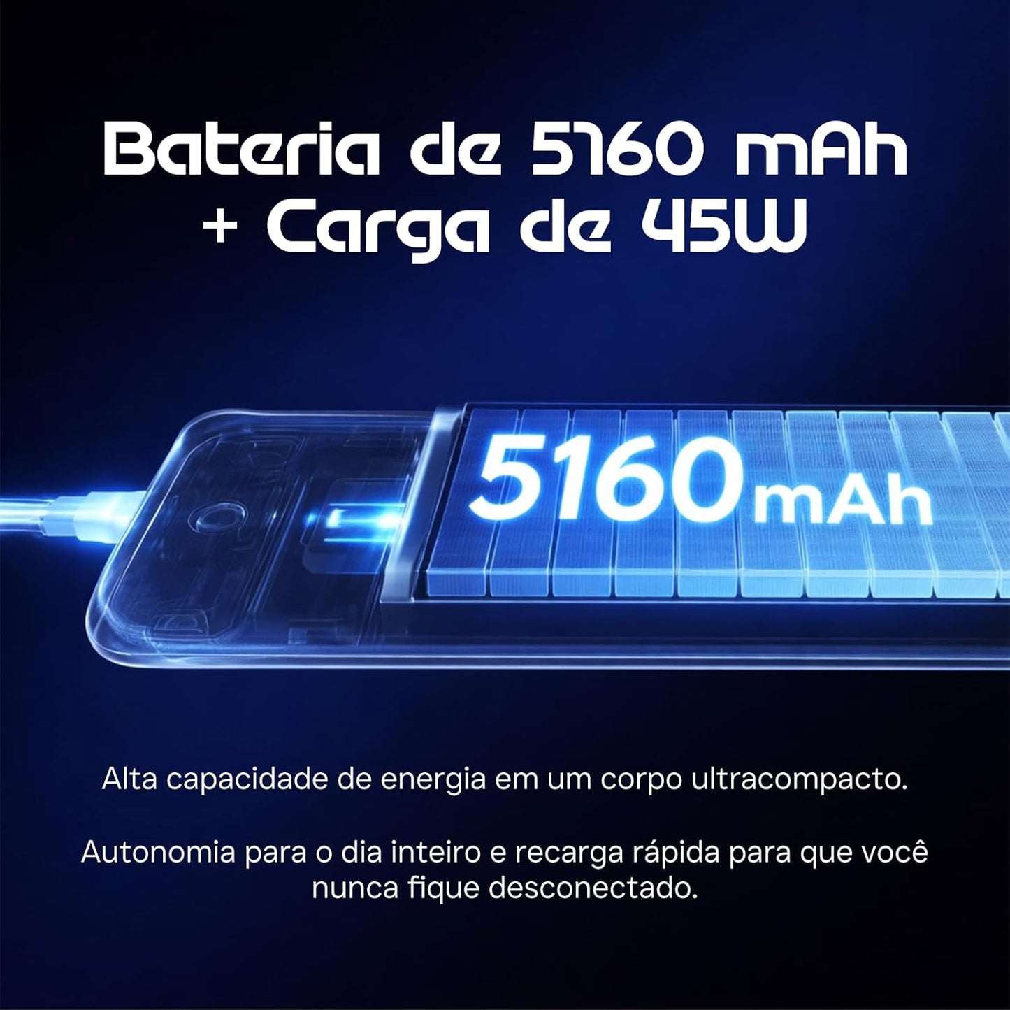 Tecno SPARK Slim 5G 256GB 8GB+8GB Ram,  MediaTek Helio G200, 5160mAh Battery,6.78-inch 3D AMOLED display with 144Hz refresh rate and 1.5K resolution (1 Year Local Warranty)