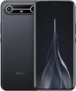 Tecno SPARK Slim 5G 256GB 8GB+8GB Ram,  MediaTek Helio G200, 5160mAh Battery,6.78-inch 3D AMOLED display with 144Hz refresh rate and 1.5K resolution (1 Year Local Warranty)