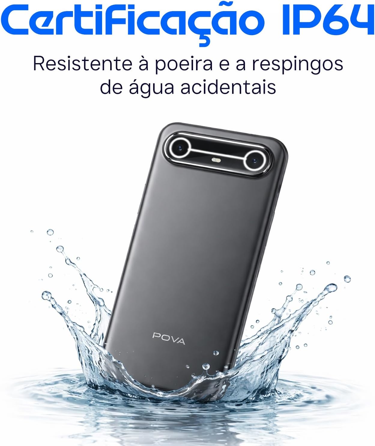 Tecno SPARK Slim 5G 256GB 8GB+8GB Ram,  MediaTek Helio G200, 5160mAh Battery,6.78-inch 3D AMOLED display with 144Hz refresh rate and 1.5K resolution (1 Year Local Warranty)