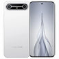 Tecno SPARK Slim 5G 256GB 8GB+8GB Ram,  MediaTek Helio G200, 5160mAh Battery,6.78-inch 3D AMOLED display with 144Hz refresh rate and 1.5K resolution (1 Year Local Warranty)