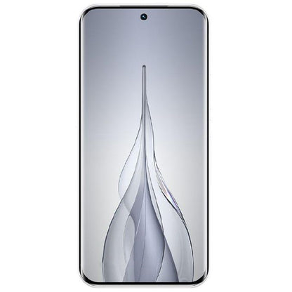 Tecno SPARK Slim 5G 256GB 8GB+8GB Ram,  MediaTek Helio G200, 5160mAh Battery,6.78-inch 3D AMOLED display with 144Hz refresh rate and 1.5K resolution (1 Year Local Warranty)
