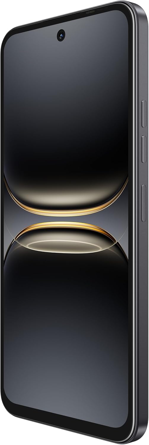 TECNO Spark GO 2 (3GB+64GB) | Segment 1st IP64 SGS Certified | Segment's 1st AI with Indian Languages | Segment's 1st No Network Communications* | 120Hz Display | 5000mAh Battery