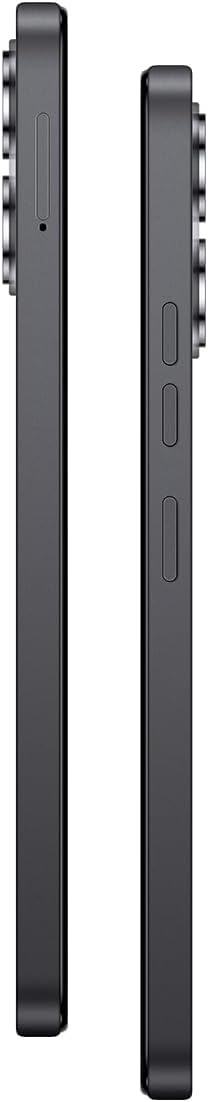 TECNO Spark GO 2 (3GB+64GB) | Segment 1st IP64 SGS Certified | Segment's 1st AI with Indian Languages | Segment's 1st No Network Communications* | 120Hz Display | 5000mAh Battery