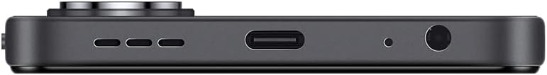 TECNO Spark GO 2 (3GB+64GB) | Segment 1st IP64 SGS Certified | Segment's 1st AI with Indian Languages | Segment's 1st No Network Communications* | 120Hz Display | 5000mAh Battery
