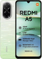 Xiaomi Redmi A5 Smartphone 4GB + 128GB, Battery 5200mAh Octa-Core Processor, 32MP Al Dual Camera, 6.88 Inch Display | 18 Month manufacturer warranty