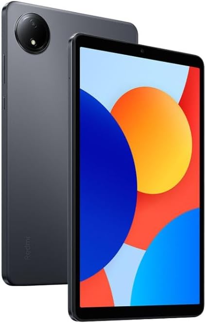 XIAOMIPADSE8.7INCHSOUQSTOREGREY01 - سوق ستور Souq Store 
