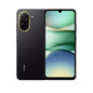 Xiaomi Redmi A5 Smartphone 4GB + 64GB Local Warranty