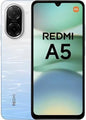 Xiaomi Redmi A5 Smartphone 4GB + 128GB, Battery 5200mAh Octa-Core Processor, 32MP Al Dual Camera, 6.88 Inch Display | 18 Month manufacturer warranty