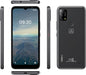ACE URBAN3 4G Dual SIM Smartphone 2G RAM 32G ROM