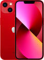 Apple iPhone 13 (128 GB) Variable Versions
