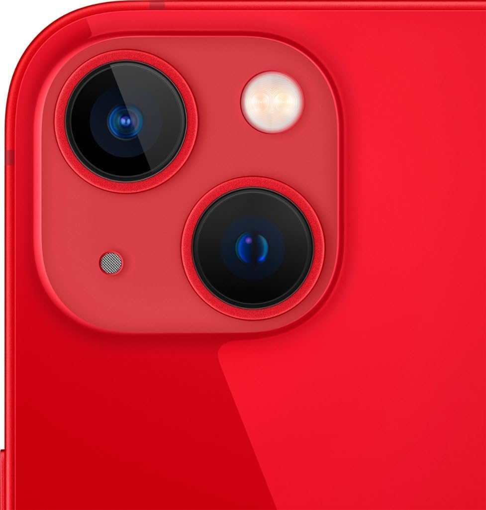 Apple iPhone 13 (128 GB) Variable Versions