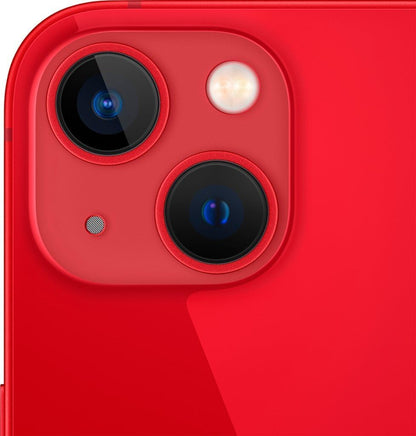 Apple iPhone 13 (128 GB) Variable Versions