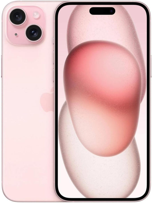 apple-iphone-15-plus-128gb-international-version-379458 - سوق ستور Souq Store 