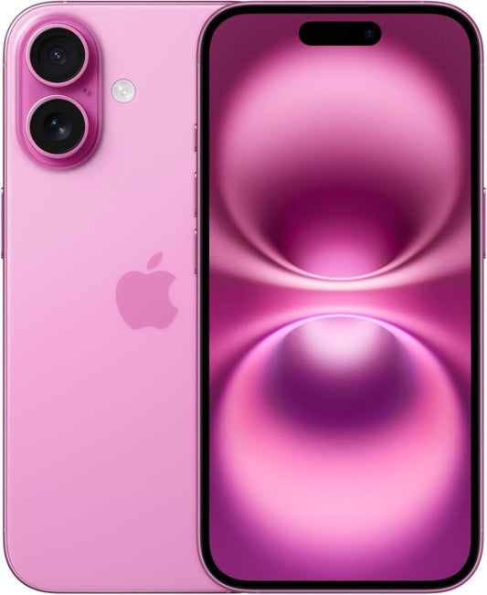 apple-iphone-16-128-gb-547003 - سوق ستور Souq Store 