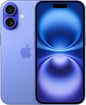 Apple iPhone 16 (128 GB) Vat Paid