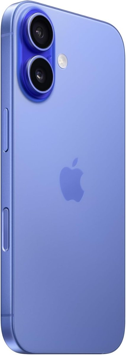 Apple iPhone 16 (128 GB) Vat Paid