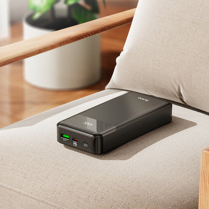 HOCO Power bank “J102A Cool figure” PD20W + QC3.0 20000mAh