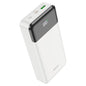 HOCO Power bank “J102A Cool figure” PD20W + QC3.0 20000mAh