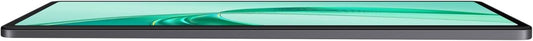 honor-pad-x8a-4gb-ram-128gb-rom-11-inch-tablet-wi-fi-with-free-flip-cover-8300mah-battery-slim-metal-design-space-grey-432169 - سوق ستور Souq Store 