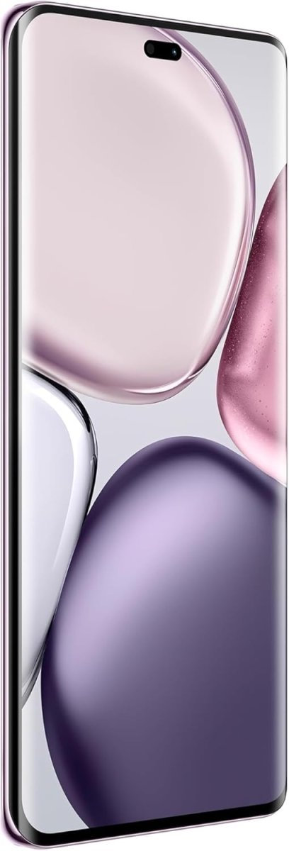 HONOR X9c 5G Dual SIM (12GB RAM, 256GB Storage) 108MP Triple Camera | 6.78" AMOLED 120Hz Display | 6600mAh Battery | Local Warranty