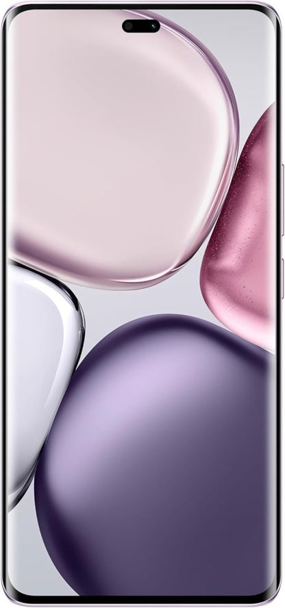 HONOR X9c 5G Dual SIM (12GB RAM, 256GB Storage) 108MP Triple Camera | 6.78" AMOLED 120Hz Display | 6600mAh Battery | Local Warranty
