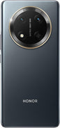 HONOR X9c 5G Dual SIM (12GB RAM, 256GB Storage) 108MP Triple Camera | 6.78" AMOLED 120Hz Display | 6600mAh Battery | Local Warranty