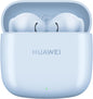 HUAWEI FreeBuds SE 2 Wireless Headphones, Up to 40 Hours Battery Life, Lightweight and Comfortable, Balanced Sound, Waterproof, Local Warranty