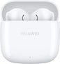HUAWEI FreeBuds SE 2 Wireless Headphones, Up to 40 Hours Battery Life, Lightweight and Comfortable, Balanced Sound, Waterproof, Local Warranty