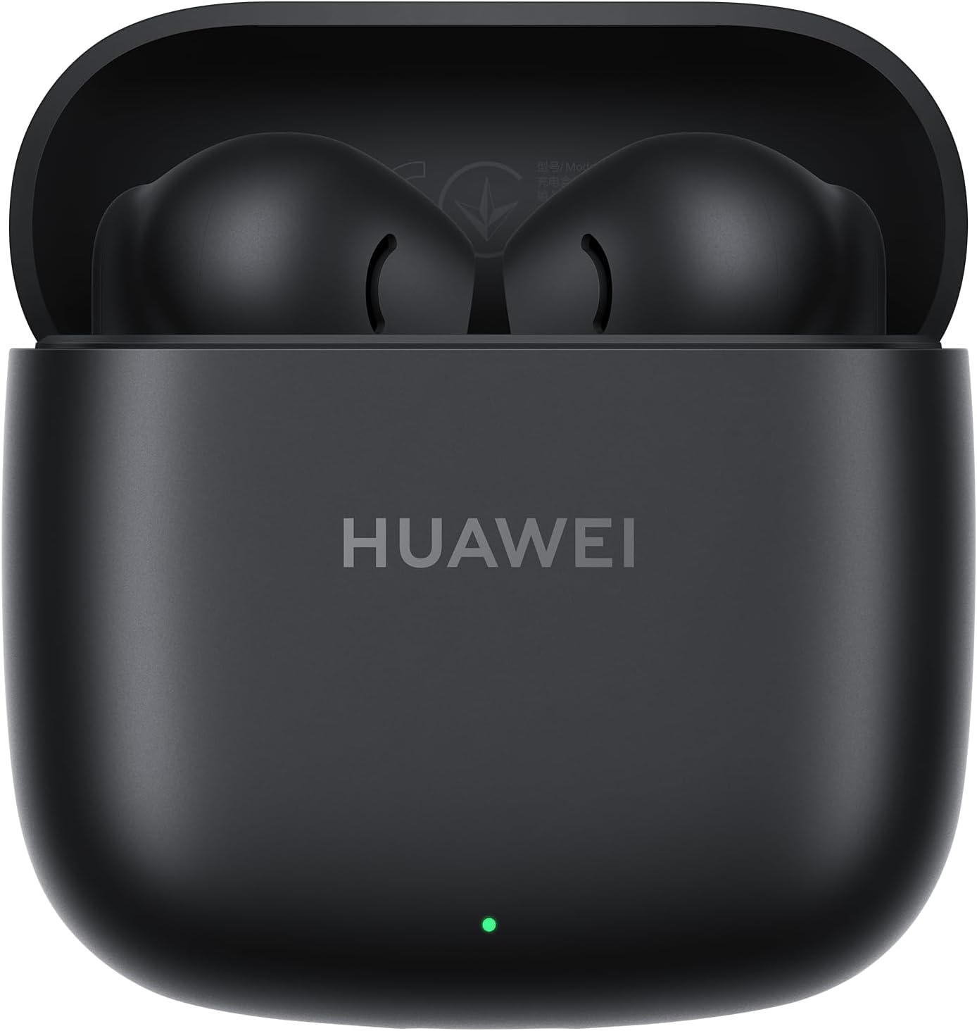 HUAWEI FreeBuds SE 2 Wireless Headphones, Up to 40 Hours Battery Life, Lightweight and Comfortable, Balanced Sound, Waterproof, Local Warranty