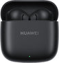 HUAWEI FreeBuds SE 2 Wireless Headphones, Up to 40 Hours Battery Life, Lightweight and Comfortable, Balanced Sound, Waterproof, Local Warranty