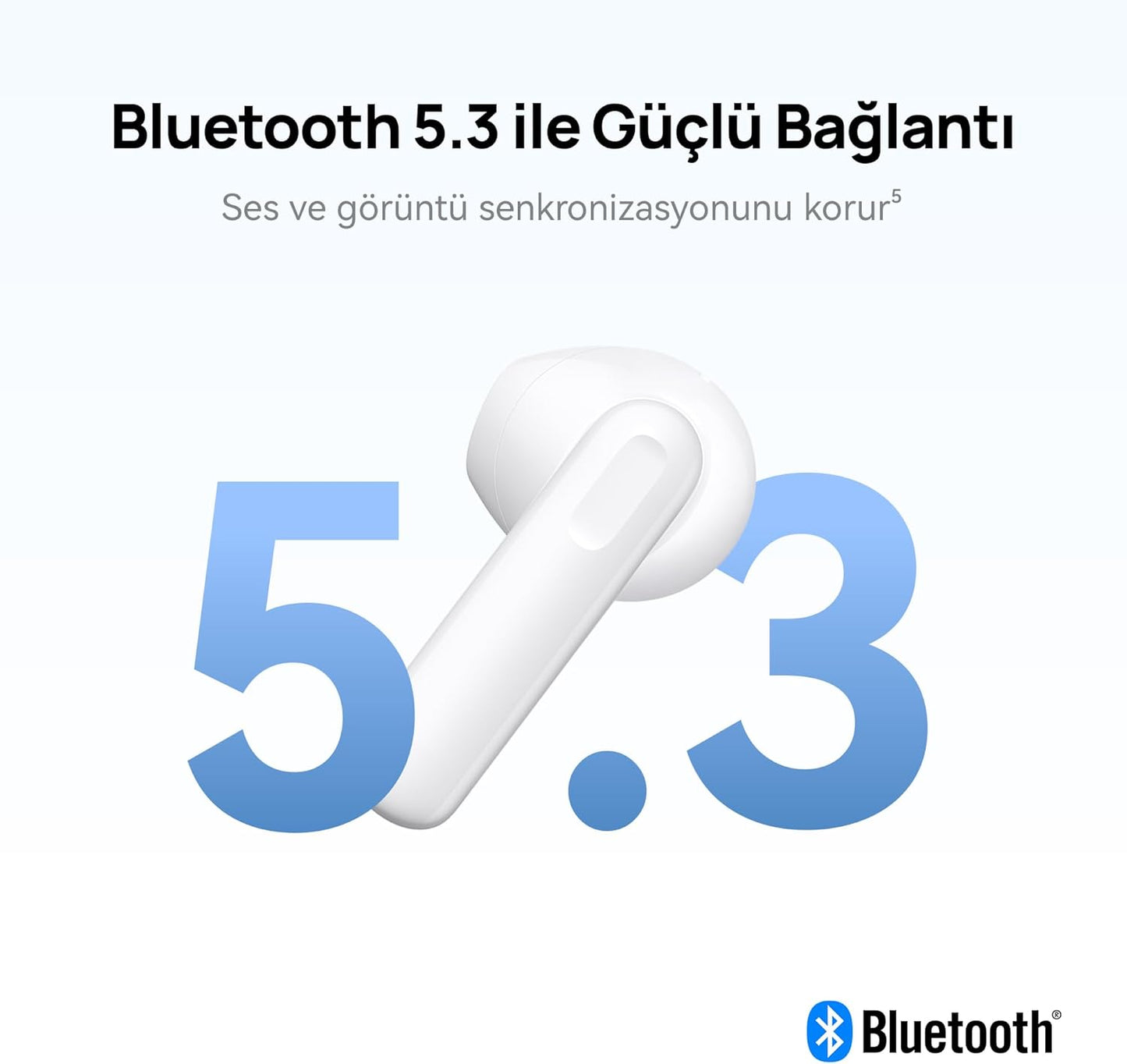HUAWEI FreeBuds SE 2 Wireless Headphones, Up to 40 Hours Battery Life, Lightweight and Comfortable, Balanced Sound, Waterproof, Local Warranty