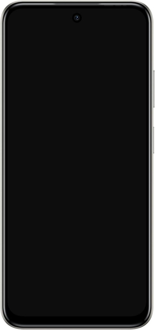 infinix-hot-50i-128gb-rom6gb-ram-smarphone-293658 - سوق ستور Souq Store 