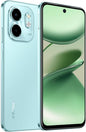 infinix-smart-9-ram-33gb-rom-64gb-67-hd-display-13mp-dual-ai-rear-camera-with-flashlight-8mp-front-camera-5000-mah-battery-dual-nano-sim-type-c-android-14-neo-t-128941 - سوق ستور Souq Store 