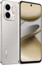 infinix-smart-9-ram-33gb-rom-64gb-67-hd-display-13mp-dual-ai-rear-camera-with-flashlight-8mp-front-camera-5000-mah-battery-dual-nano-sim-type-c-android-14-neo-t-510508 - سوق ستور Souq Store 