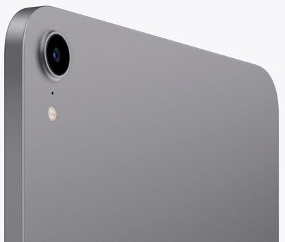 Apple iPad Mini 6 (Wi - Fi/ 64GB, ) (6th generation) – Space Gray