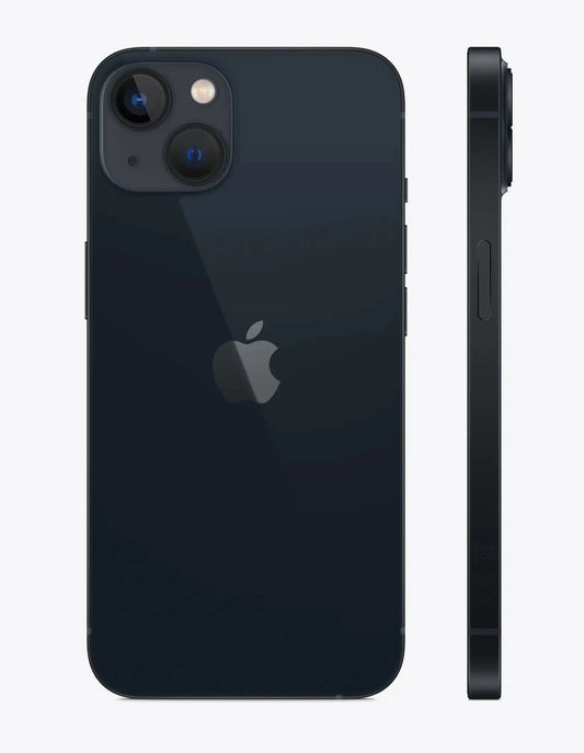 iphone-13-finish-select-202207-midnight_AV1_GEO_EMEA_6b5539a7-4706-4483-9315-25914df814ed - سوق ستور Souq Store 