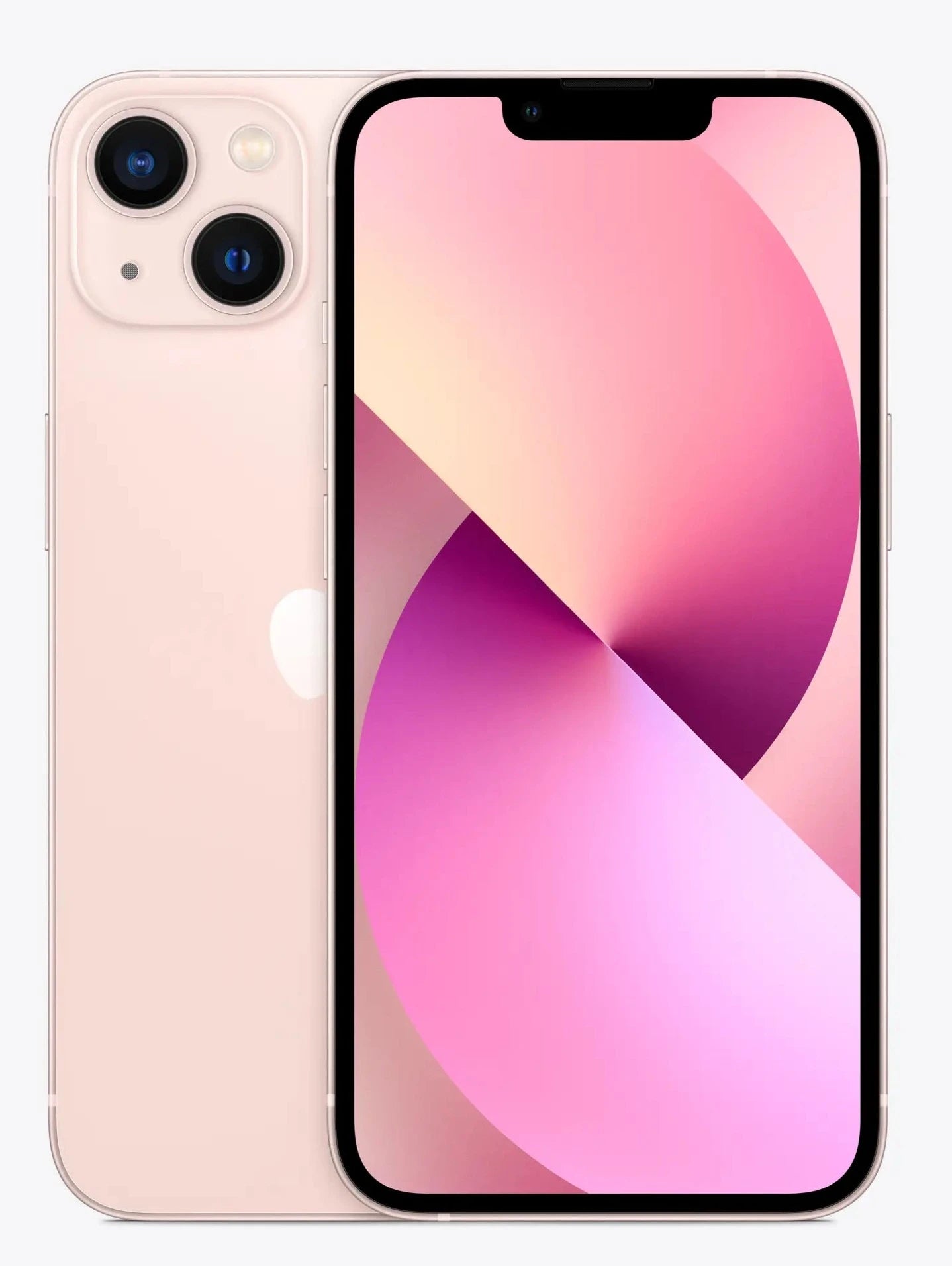 iphone-13-finish-select-202207-pink_c229055e-df43-4c93-9c13-a65016dbf9c5 - سوق ستور Souq Store 