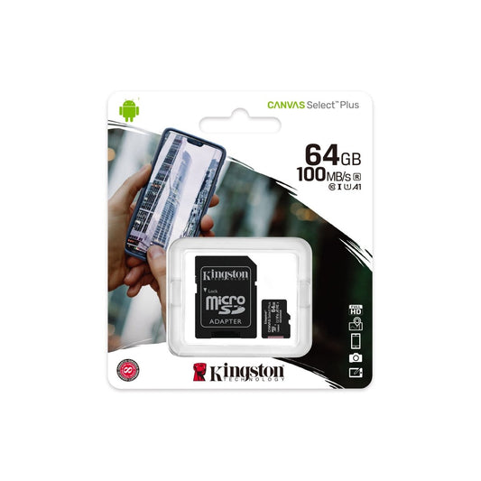 ktc-product-flash-microsd-sdcs2-64gb-3-zm-lg-611565 - سوق ستور Souq Store 