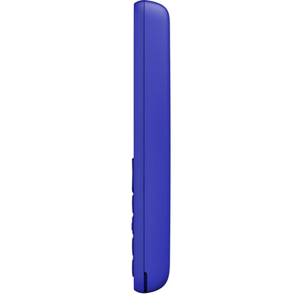 Nokia 105 Classic | Single Sim Keypad Phone with Built - in UPI Payments, Long - Lasting Battery, Wireless FM Radio, Charger in - Box