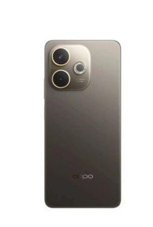 Oppo A5 Pro 4G Dual Sim Cell Phone With 8Gb Ram And 256Gb Capacity - Local Warranty