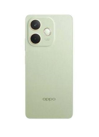 Oppo A5 Pro 4G Dual Sim Cell Phone With 8Gb Ram And 256Gb Capacity - Local Warranty