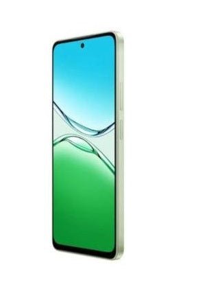 Oppo A5 Pro 4G Dual Sim Cell Phone With 8Gb Ram And 256Gb Capacity - Local Warranty