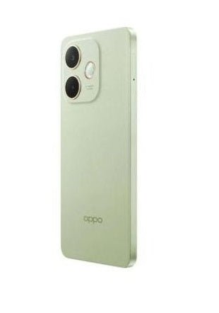 Oppo A5 Pro 4G Dual Sim Cell Phone With 8Gb Ram And 256Gb Capacity - Local Warranty
