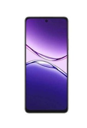 Oppo A5 Pro 4G Dual Sim Cell Phone With 8Gb Ram And 256Gb Capacity - Local Warranty