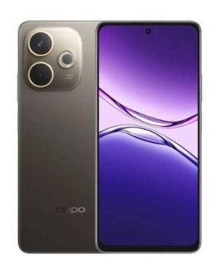 Oppo A5 Pro 4G Dual Sim Cell Phone With 8Gb Ram And 256Gb Capacity - Local Warranty