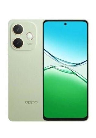 Oppo A5 Pro 4G Dual Sim Cell Phone With 8Gb Ram And 256Gb Capacity - Local Warranty