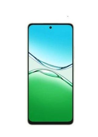Oppo A5 Pro 4G Dual Sim Cell Phone With 8Gb Ram And 256Gb Capacity - Local Warranty