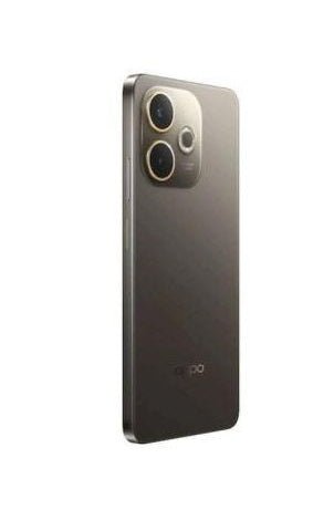 Oppo A5 Pro 4G Dual Sim Cell Phone With 8Gb Ram And 256Gb Capacity - Local Warranty