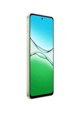 Oppo A5 Pro 4G Dual Sim Cell Phone With 8Gb Ram And 256Gb Capacity - Local Warranty